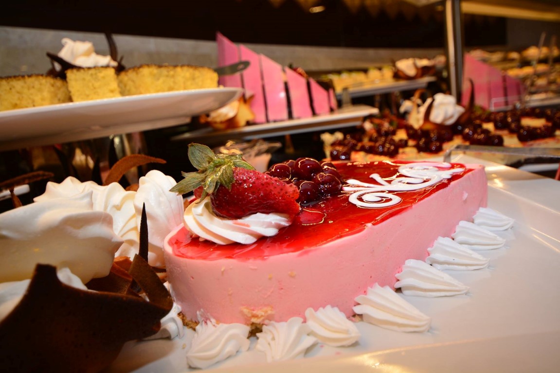 imagini hotel AQUASIS DIDIM